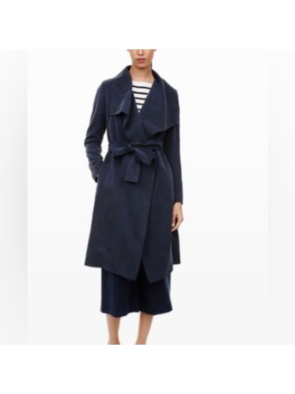 25. 🛍️Shop the Look - includes outift pieces and accessories